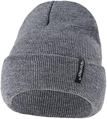 American Trends Baby Beanie Hat by AmericanTrends
