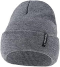 American Trends Baby Beanie Hat by AmericanTrends