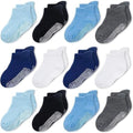 CozyWay Baby & Toddler Socks by CozyWay