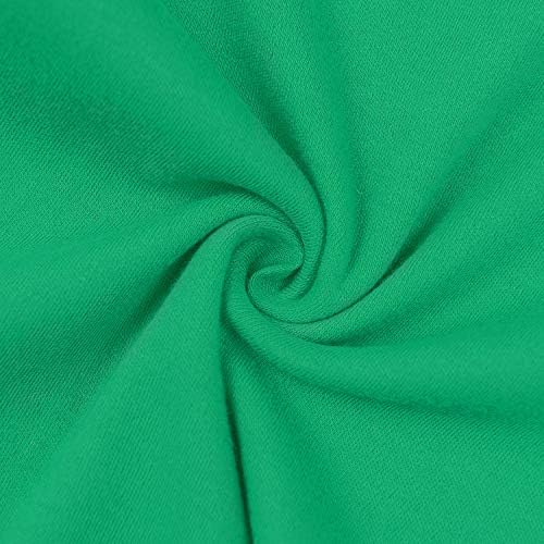 ROMPERINBOX Unisex Baby Onsies Solid Baby Bodysuit Romper Blank - Image 6