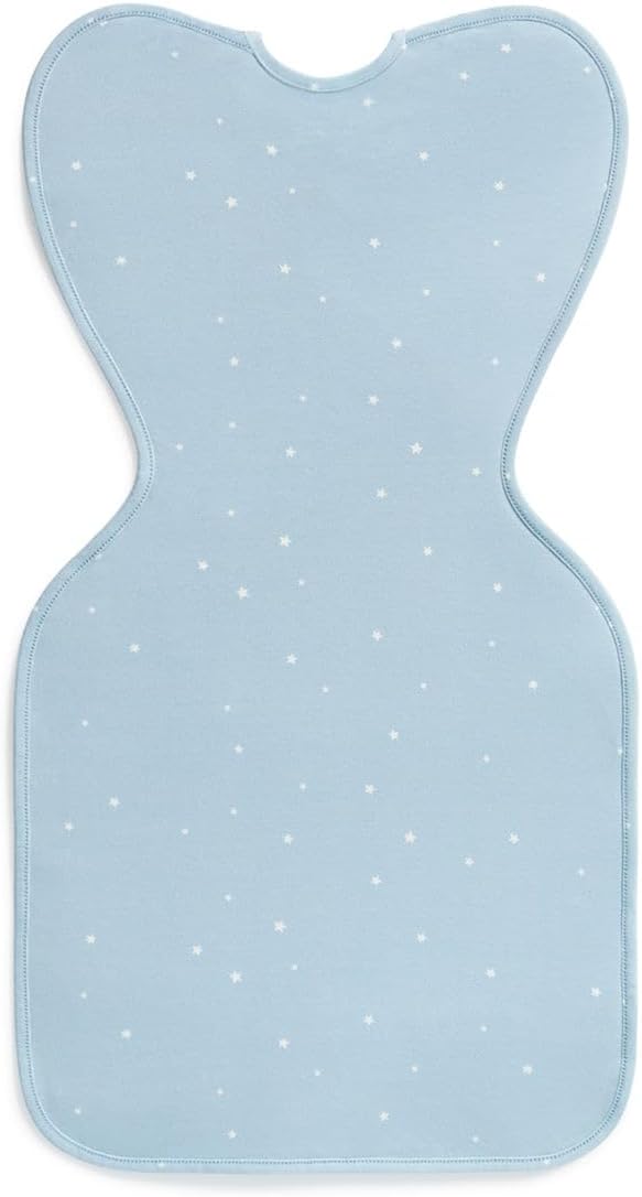 Love to Dream Swaddle Up Original, Arms Up Position, Light and Ultra Breathable - Image 3