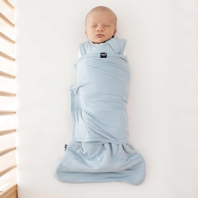 KYTE BABY Sleep Bag Swaddler - Image 2