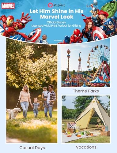 Disney Bomber Jacket Spider Man Marvel Toy Story Cars Varsity Cardigan2-13Y - Image 4