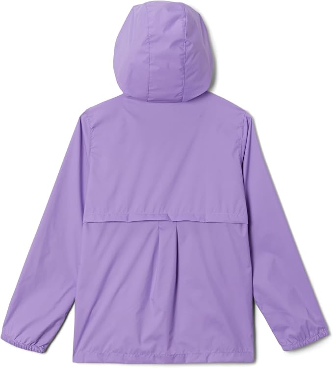 Columbia Girls' Switchback II Jacket - Image 2
