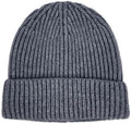 vidsel Toddler Beanie Baby Hat Boys Girls Beanies Wool Warm Kid Winter Hat by vidsel