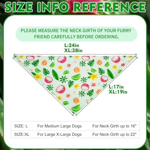 EXPAWLORER Dog Cooling Bandana - Image 4