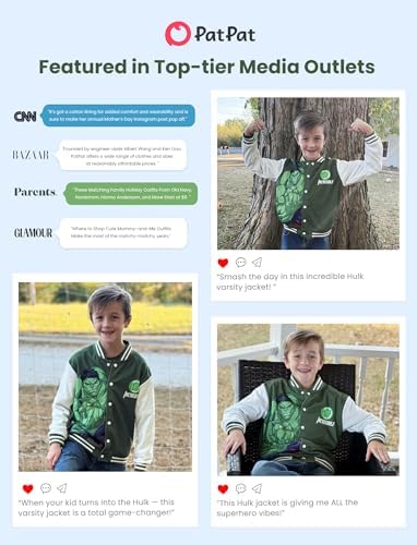 Disney Bomber Jacket Spider Man Marvel Toy Story Cars Varsity Cardigan2-13Y - Image 5