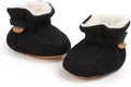 Ohwawadi Infant Baby Slippers Girls Boys Booties Warm Baby Socks Shoes Newborn by Ohwawadi