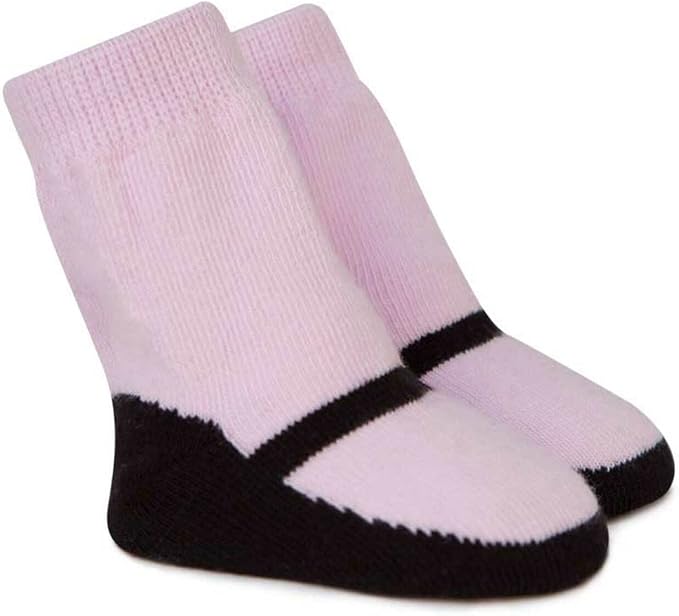 Trumpette Baby Boy/Girl Sock Set - Image 4