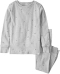 little planet by carter's Baby 2-piece Pajamas Made by LittlePlanet