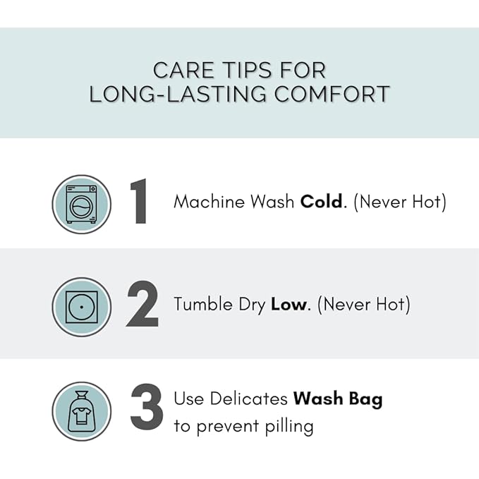 Tealbee Grow with Baby Sleep Sack – Adjustable Fit 6–24 Months for Babies & Toddlers, Soft Rayon from Bamboo Sleep Bag, Summer 0.8 TOG Wearable Blanket with 2-Way Zipper – Checkered