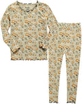VAENAIT BABY 6M-12Y Infant Kids Toddler Girls Boys Soft Comfy Modal Tencel by Vaenaitbaby