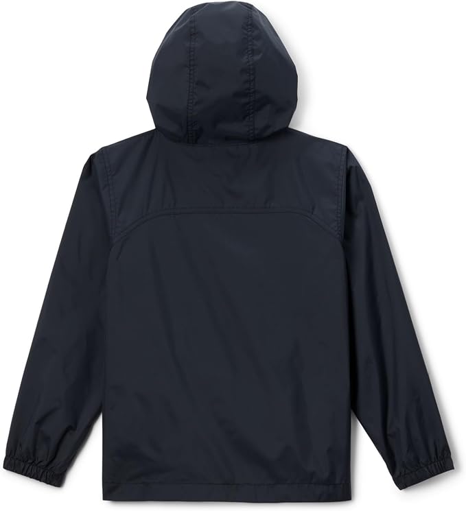 Columbia Youth Boys Glennaker Rain Jacket - Image 3