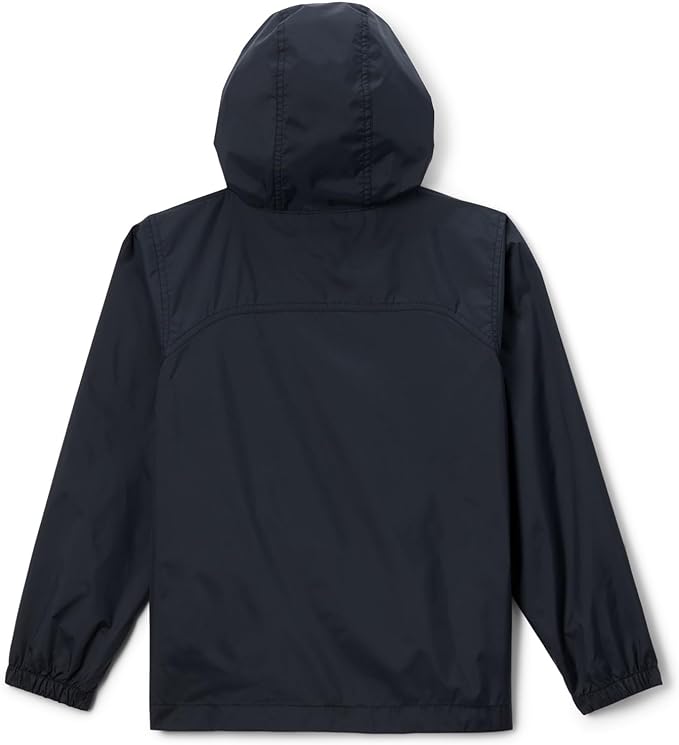 Columbia Youth Boys Glennaker Rain Jacket - Image 3