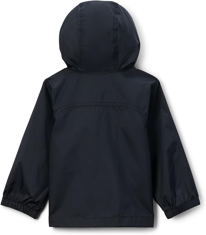 Columbia Youth Boys Glennaker Rain Jacket - Image 6
