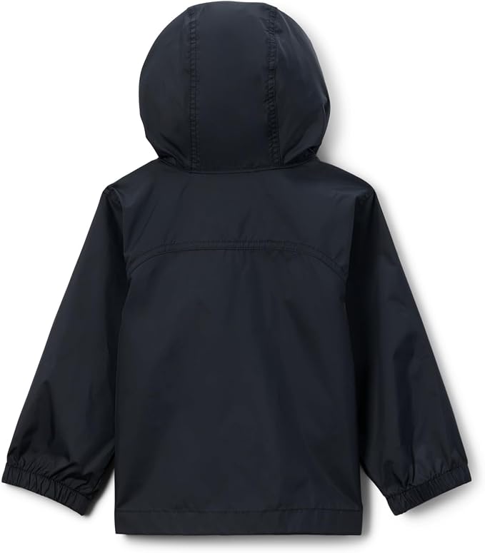 Columbia Youth Boys Glennaker Rain Jacket - Image 6