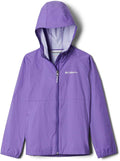 Columbia Girls' Switchback II Jacket by Columbia