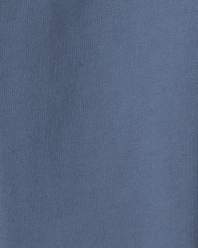 Carter's Baby Boys' 3-piece Bodysuit Pant Sets - Image 4