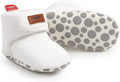 Ohwawadi Infant Baby Slippers Girls Boys Booties Warm Baby Socks Shoes Newborn by Ohwawadi