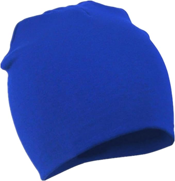 Century Star Baby Beanie Hats Newborn Infant Toddler Beanies by CenturyStar
