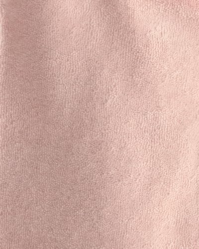 Carter's Baby Girls' 3-piece Bodysuit Pant Sets - Image 3