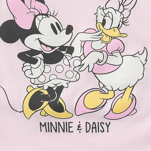Disney Minnie Mouse Winnie the Pooh Lilo & Stitch Nightmare Before Christmas - Image 7