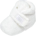 UGG Kids' Bixbee by Unknown