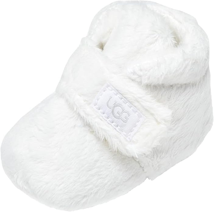 UGG Kids' Bixbee by Unknown