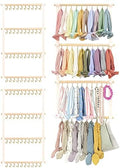 POVETIRE Headband Holder Head Bands Organizer by POVETIRE