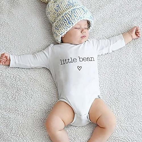 listery Funny Baby Clothes Boy Cute Giraffe Baby Funny Newborn - Image 4
