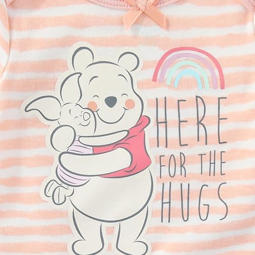 Disney Minnie Mouse Winnie the Pooh Lilo & Stitch Nightmare Before Christmas - Image 5