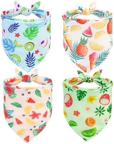 EXPAWLORER Dog Cooling Bandana by EXPAWLORER