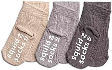 squid socks Viscose from Bamboo Socks by SquidSocks