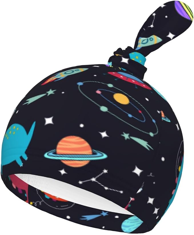 Dinosaur Swaddle Blankets Soft Receiving Blanket Baby Swaddle Wrap - Image 4