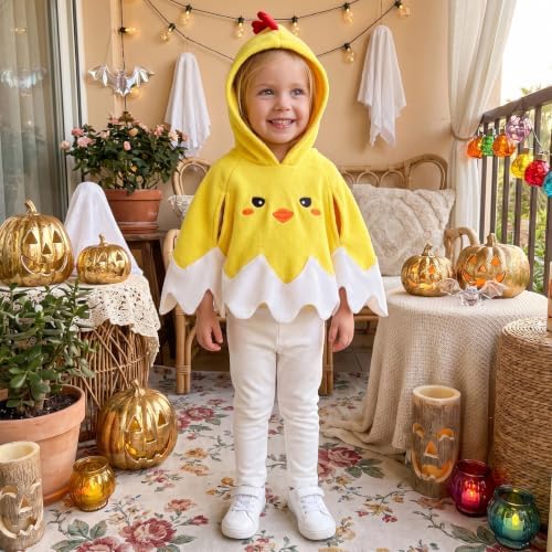 Infant Baby Boy Fall Winter Clothes Outfit Hooded Long Sweatshirt Pant Set - Image 3