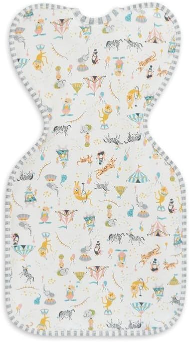 Love to Dream Swaddle UP, Baby Sleep Sack, Self-Soothing Swaddles - Image 7