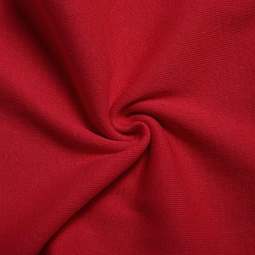 ROMPERINBOX Unisex Baby Onsies Solid Baby Bodysuit Romper Blank - Image 5