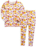 VAENAIT BABY 6M-12Y Infant Kids Toddler Girls Boys Soft Comfy Modal Tencel by Vaenaitbaby