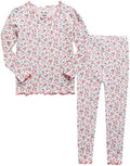 VAENAIT BABY 6M-12Y Infant Kids Toddler Girls Boys Soft Comfy Modal Tencel by Vaenaitbaby