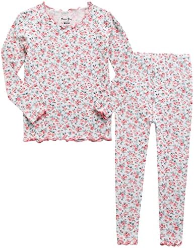 VAENAIT BABY 6M-12Y Infant Kids Toddler Girls Boys Soft Comfy Modal Tencel by Vaenaitbaby