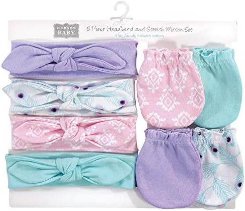 Hudson Baby - Image 2