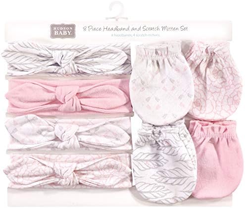 Hudson Baby - Image 2