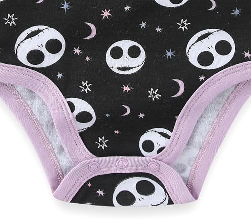 Disney Minnie Mouse Winnie the Pooh Lilo & Stitch Nightmare Before Christmas - Image 7
