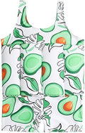 Kids Boys Girls Floatation Swimsuit by IDOPIP