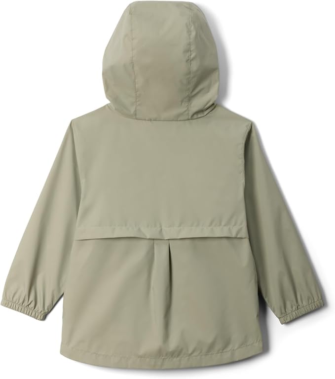 Columbia Girls' Switchback II Jacket - Image 6