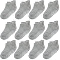 CozyWay Baby & Toddler Socks by CozyWay