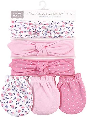 Hudson Baby - Image 2