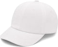 qikqik Baby Baseball Cap Toddler Baseball Hat Baby Ball Cap Toddler Hats by qikqik