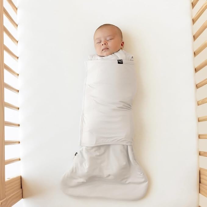 KYTE BABY Sleep Bag Swaddler - Image 2