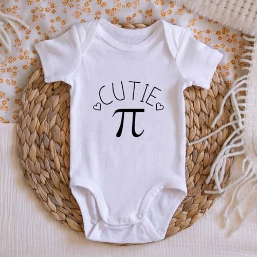 Little Nugget Bodysuit Baby Funny Lil Nugget Baby Bodysuit Chicken Bodysuits - Image 4